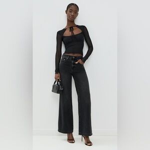 RESA Cassie Top
